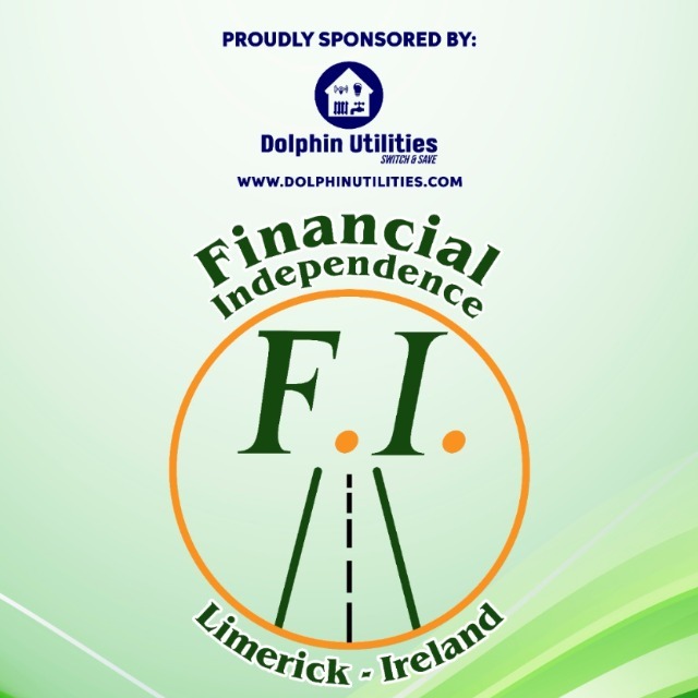 Limerick Landlords Whatsapp